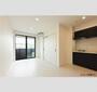 居室・リビング　写真は全て同タイプ別部屋です