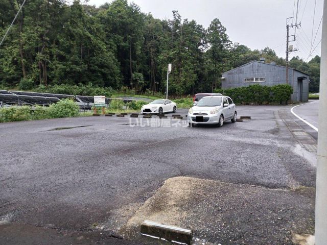 サンハイツ小川 Aのその他写真