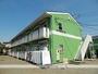 西武立川駅より徒歩14分 2階 築32年4ヶ月の賃貸物件
