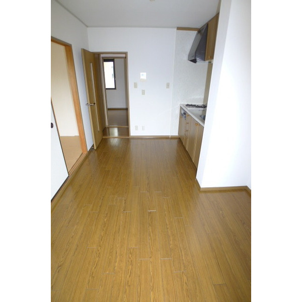 その他部屋・スペース　別室参考写真