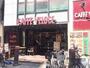 飲食店　カフェ・ベローチェ 戸越銀座店（飲食店）まで79m