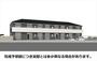 瀬谷駅より徒歩18分 1階 新築の賃貸物件