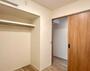 その他設備　他部屋参考写真