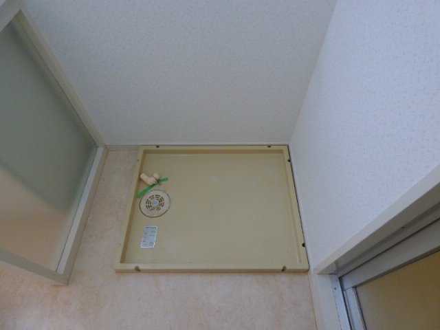その他設備　別部屋参考写真