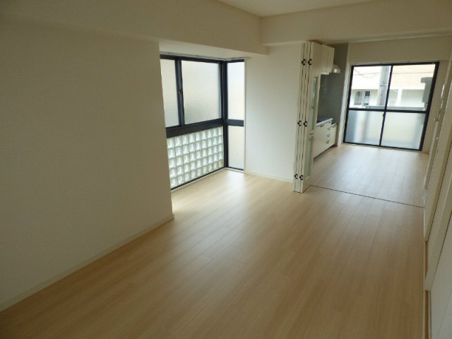 その他部屋・スペース　別部屋参考写真