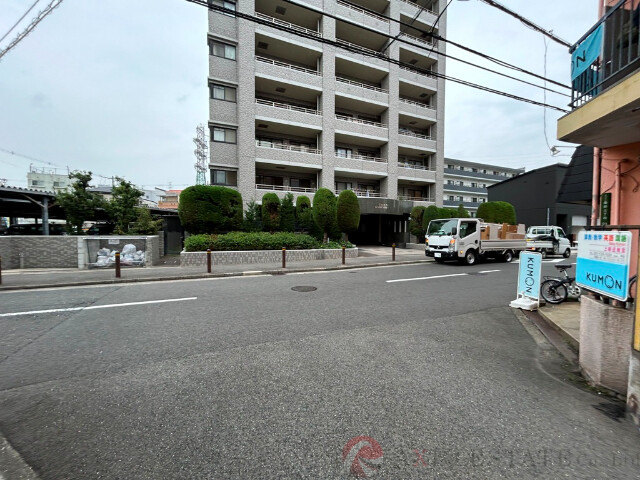 その他　周辺（その他）まで10m