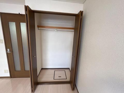 収納　収納