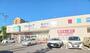 ドラックストア　ウエルシア尼崎立花店（ドラッグストア）まで140m