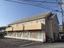 竹村駅より徒歩11分 2階 築25年9ヶ月の賃貸物件