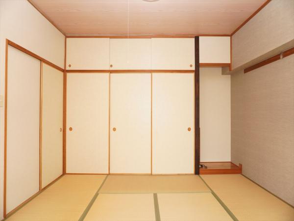 その他部屋・スペース　その他部屋・スペース