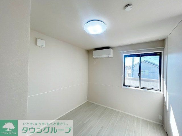 その他部屋・スペース　★同施工別部屋参照★