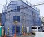 東武練馬駅より徒歩9分 1階 新築の賃貸物件