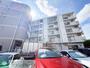 シャロン本厚木0 4階 築34年3ヶ月の賃貸物件