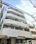 高田馬場駅より徒歩11分 1階 築31年の賃貸物件
