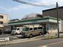 コンビニ　ファミリーマート南行徳三丁目店（コンビニ）まで197m