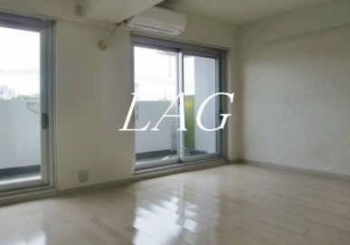 その他部屋・スペース　寝室です。