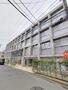 元住吉駅より徒歩7分 1階 築20年4ヶ月の賃貸物件