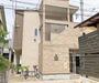 Casa通町 2階 築7年11ヶ月の賃貸物件