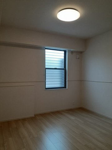 その他部屋・スペース　内装もきれいです