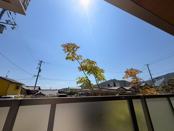 アトレガーデン Bのその他写真