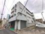 新代田駅より徒歩6分 3階 築43年5ヶ月の賃貸物件