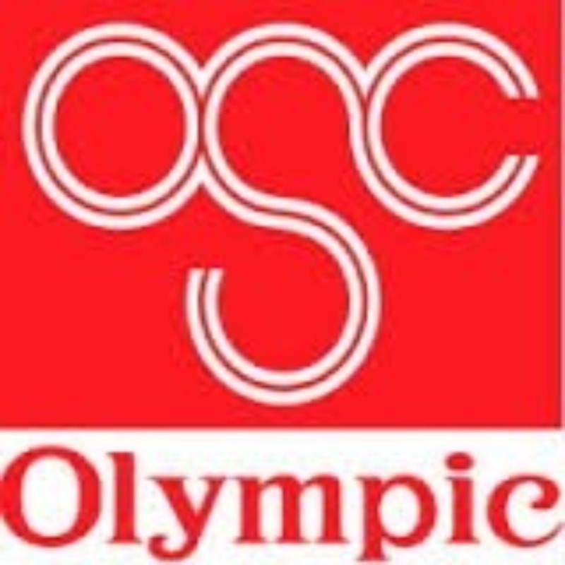 スーパー　Olympic荒川一丁目店（スーパー）まで458m
