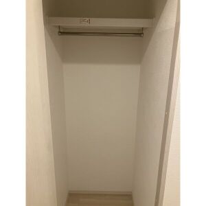 収納　2026.0227撮影時
