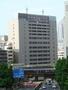 警察署・交番　渋谷警察署（警察署・交番）まで940m
