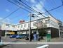 西田辺駅より徒歩3分 1階 築22年4ヶ月の賃貸物件