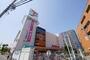 スーパー　イトーヨーカドー坂戸店（スーパー）まで1231m