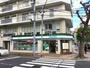 コンビニ　ファミリーマート 浅草橋二丁目店（コンビニ）まで110m