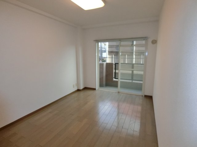 その他部屋・スペース　Villa de Brillant