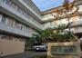 病院　相愛病院（病院）まで1500m