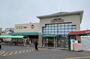 スーパー　ナフコトミダ千成店（スーパー）まで771m