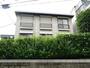永福町駅より徒歩7分 1階 築38年5ヶ月の賃貸物件