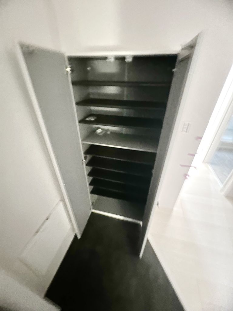 その他　★お部屋探しはタウンハウジング稲田堤店まで★