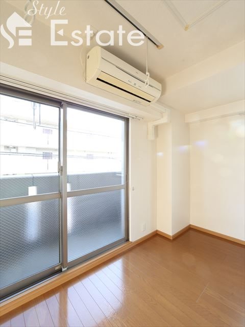 その他　☆エアコン