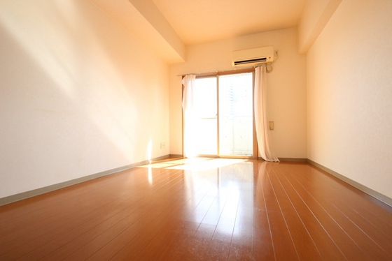その他部屋・スペース　※他部屋の写真です。