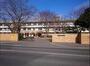 小学校　水戸市立笠原小学校（小学校）まで1300m