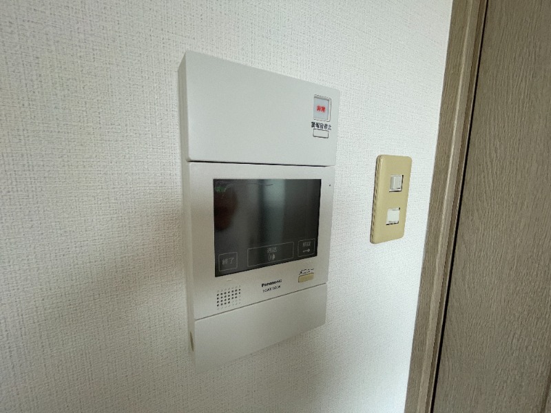 パルロイヤル東古松のその他写真