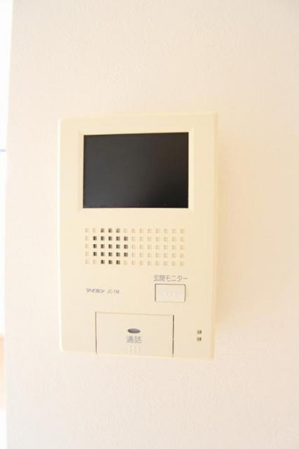 ロイヤルフェルティF・G棟のその他写真