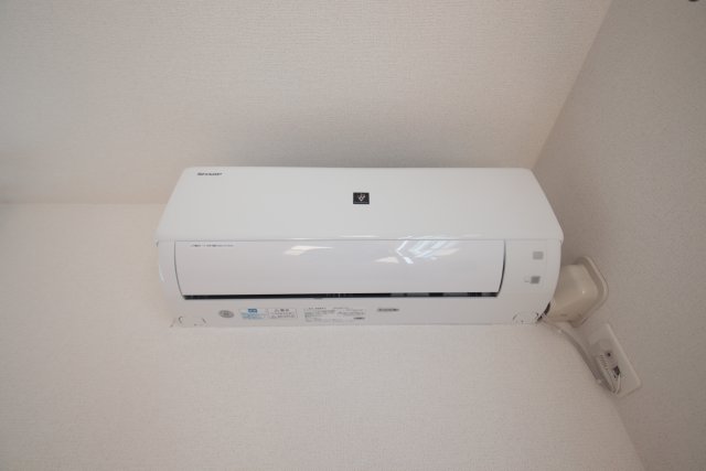 その他設備　別室の参考写真です。※現況優先