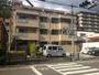 芦屋川駅より徒歩11分 1階 築14年4ヶ月の賃貸物件