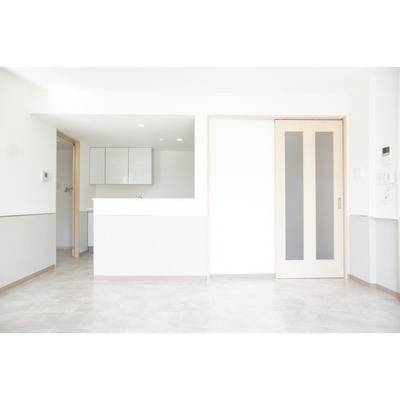 その他設備　詳細は、ウィンドワード菊水店までご相談下さい。