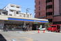 コンビニ　ローソン　鶴見橋一丁目店（コンビニ）まで268m