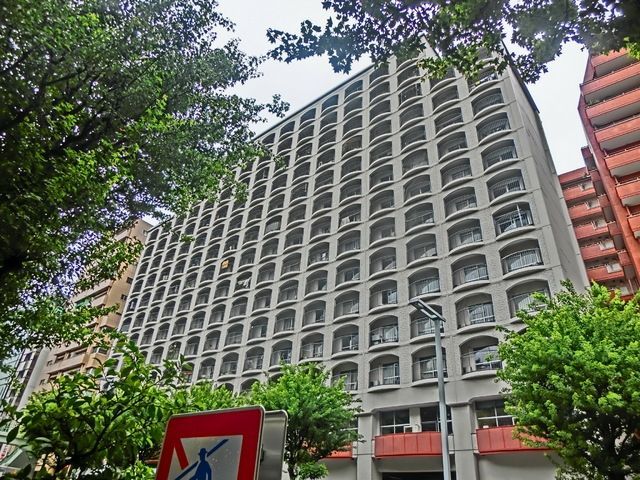 その他　★外観２★
