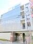 武蔵小山駅より徒歩12分 1階 築19年5ヶ月の賃貸物件