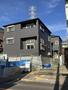 町田駅より徒歩11分 1階 新築の賃貸物件