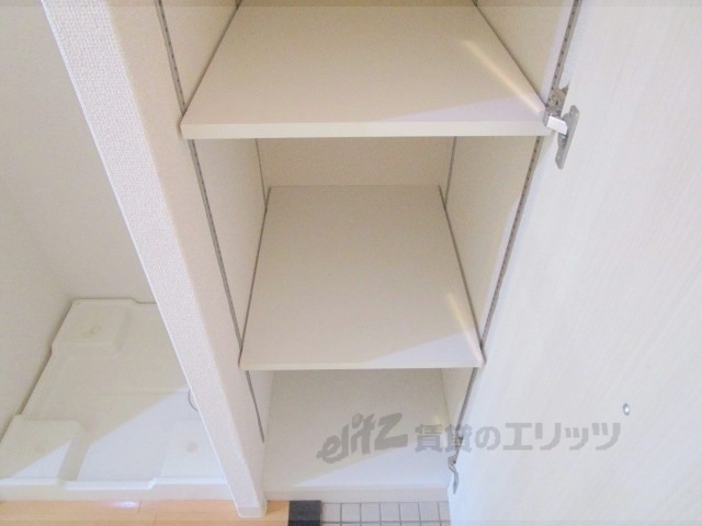 収納　下駄箱