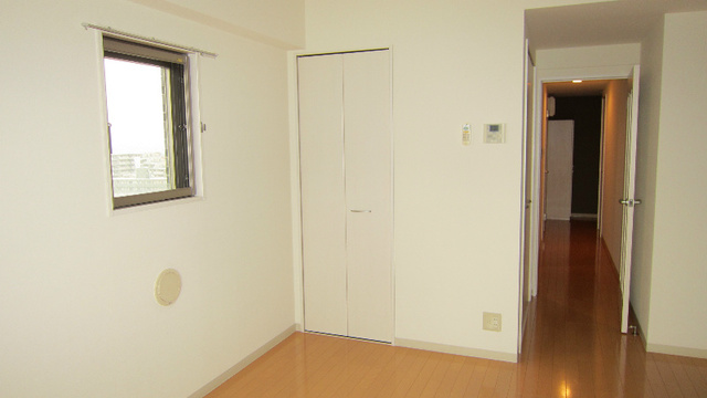 居室・リビング　きれいなお部屋